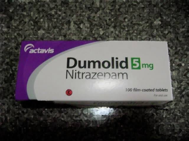 Anexo Dumolid 5mg .jpg
