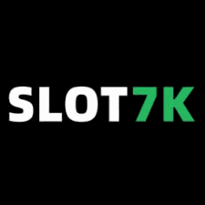 Anexo slot7k.png