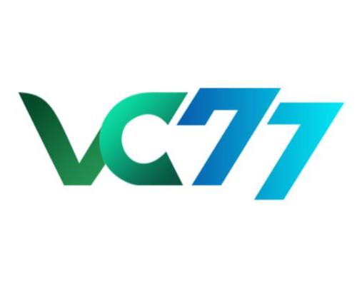 Anexo VC77.png