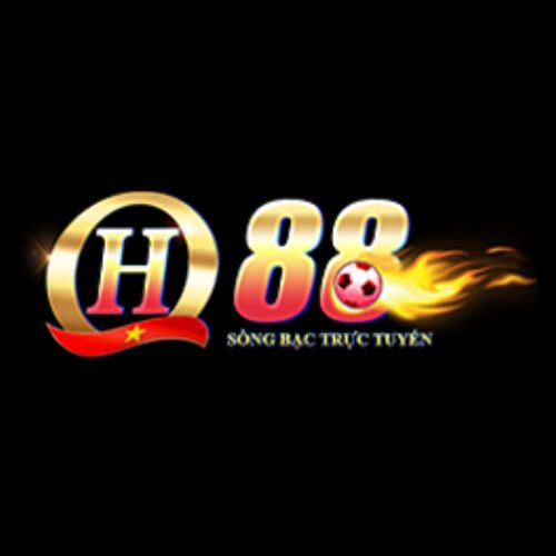 Attachment QH88.jpg