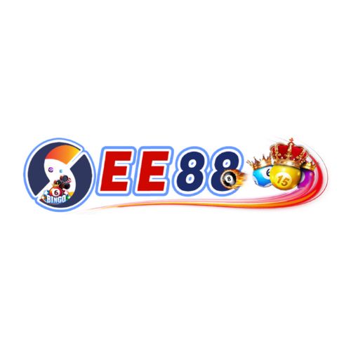 Anexo EE88.jpg