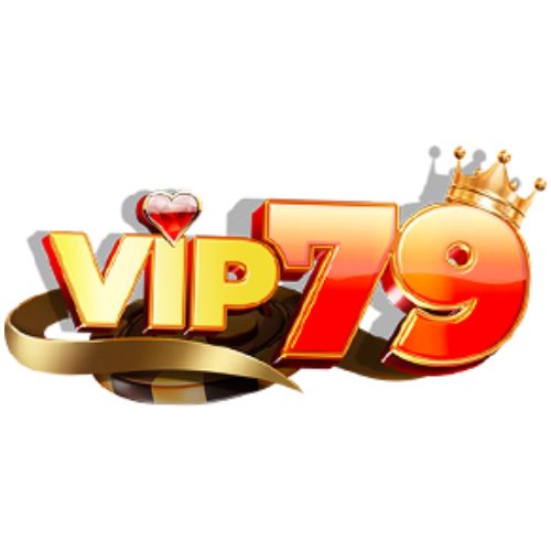 Anexo Vip79.jpg
