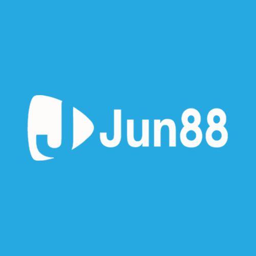 Anexo Jun88.jpg
