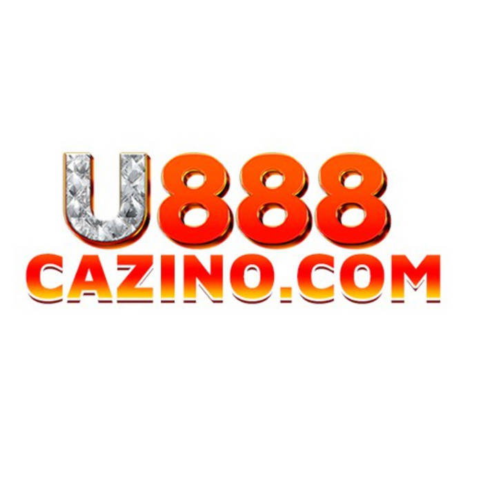 Anexo logo.jpg