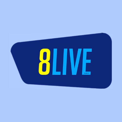 Attachment 8live.jpg