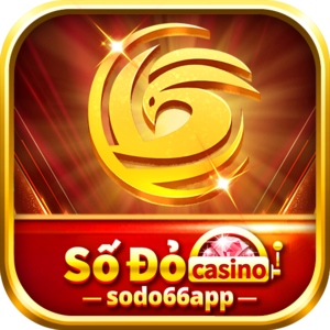 Anexo logo-sodo66app.png