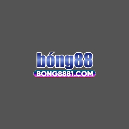 Anexo Thiết kế chưa có tên.jpg