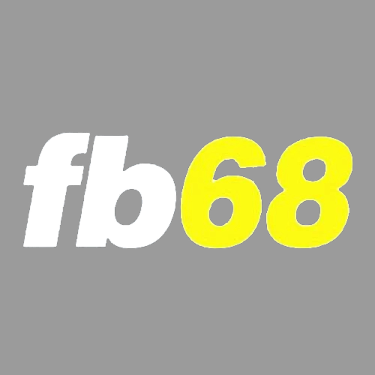 Attachment fb68.jpg