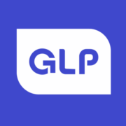 Anexo glp-icon.png