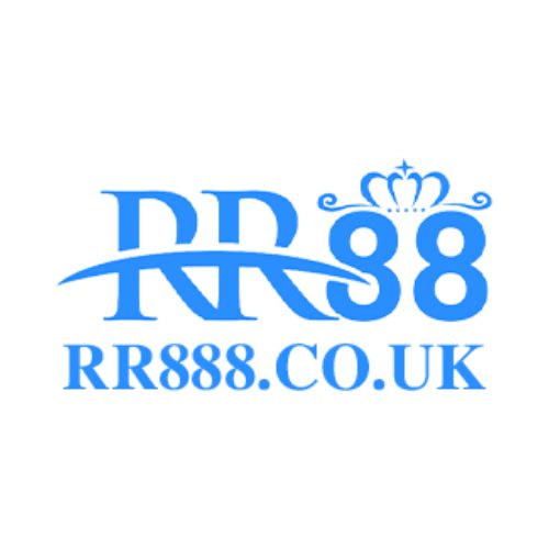Anexo rr888couk-avatar.jpg