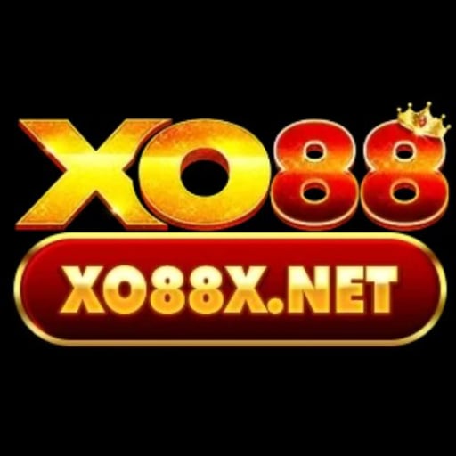 Attachment XO88.jpg