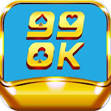 Anexo Logo.jpg