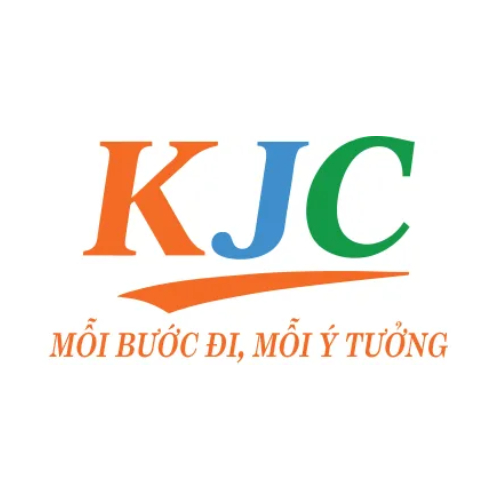 Anexo Dự án mới.jpg