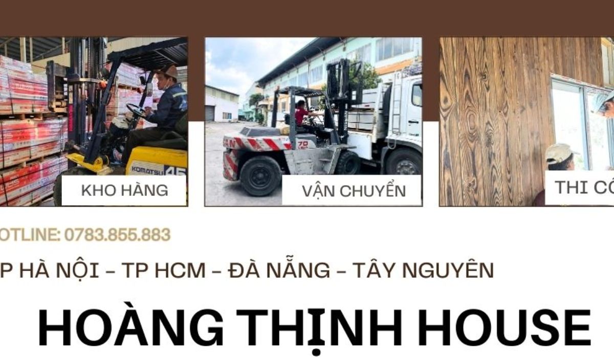 Attachment baner-hoangthinh.jpg