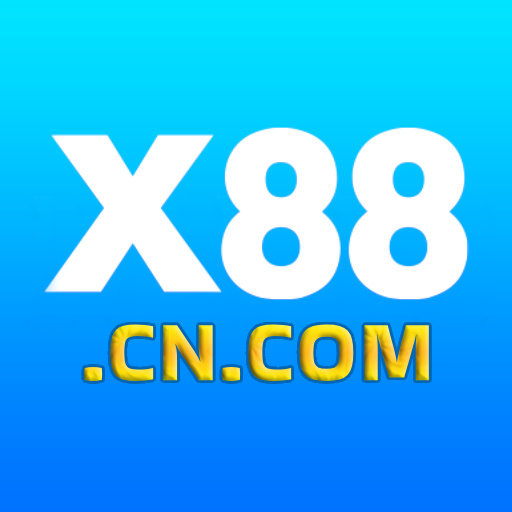 Adjunto X88-CN-COM.png