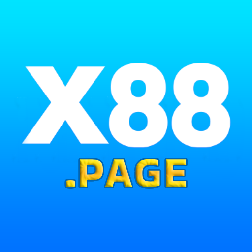 Attachment X88-PAGE.png