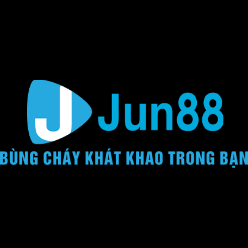Anexo jun88 logo.png