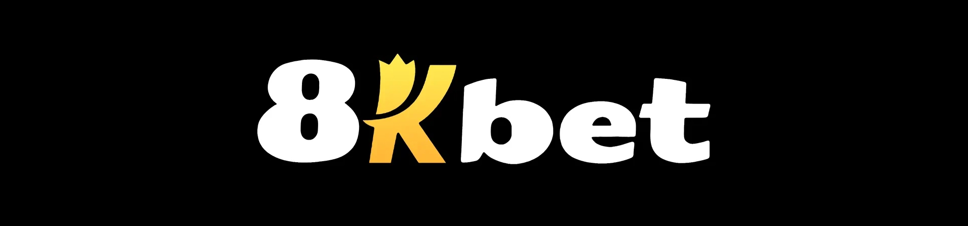 Anexo 8kbetsgcom-banner2.jpg