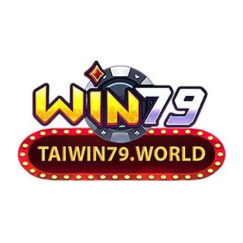 Anexo logo taiwin79.jpg