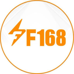 Attachment cropped-F168-facon (1).jpg