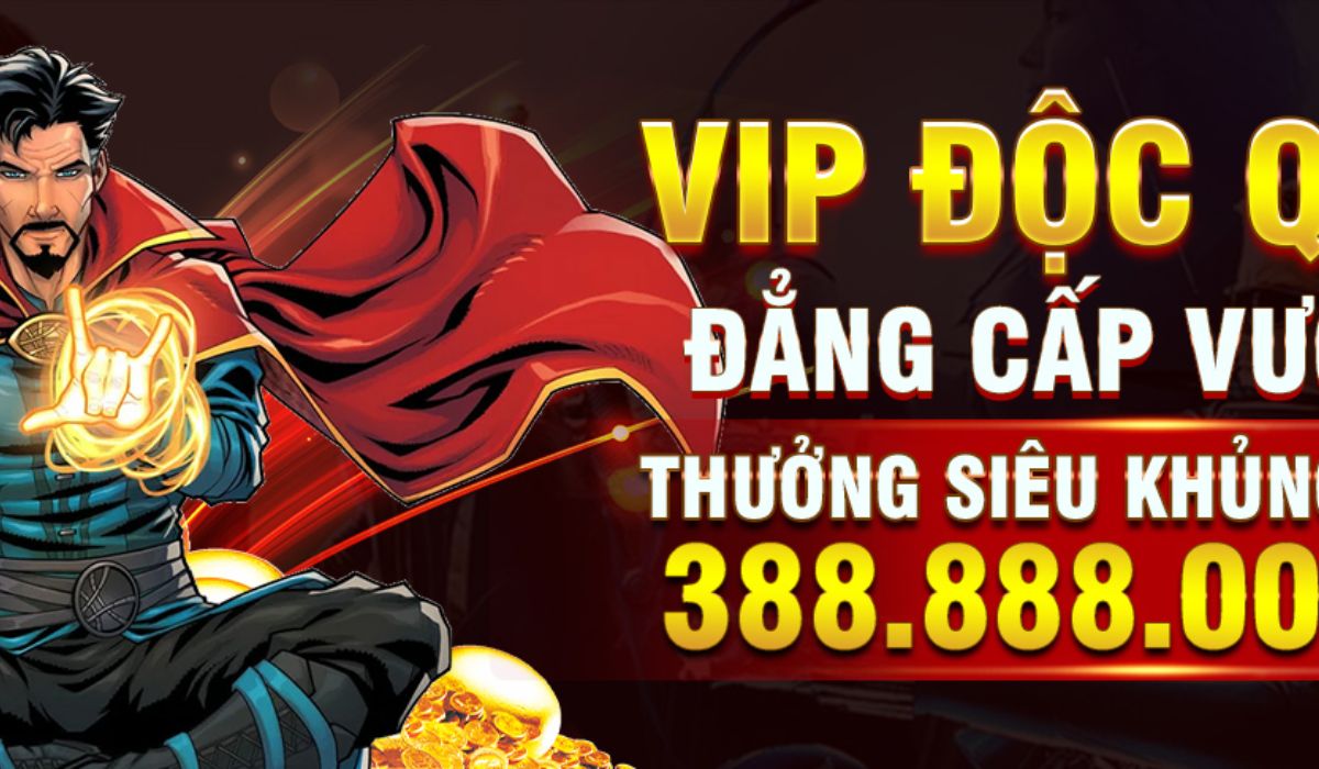 Anexo baner-33vin.jpg