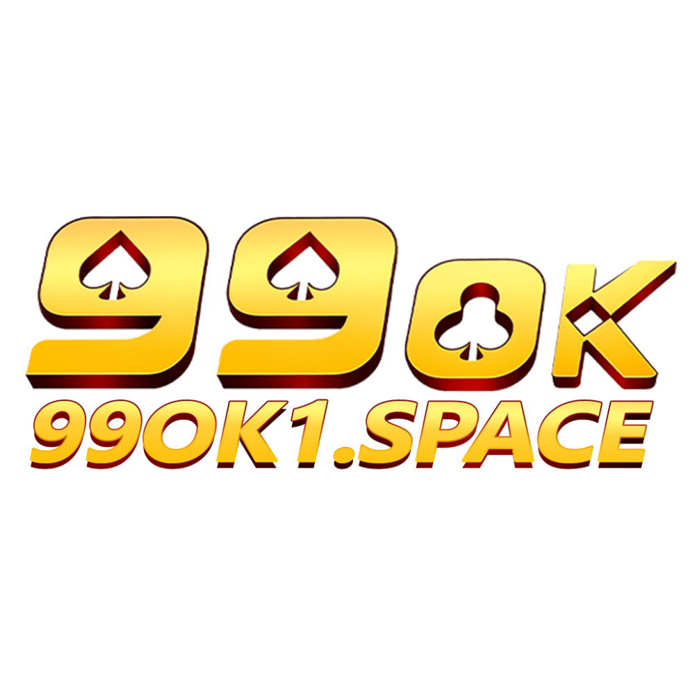 Attachment 99ok logo.png