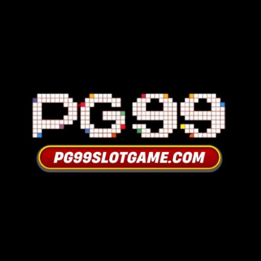 Attachment pg99.png