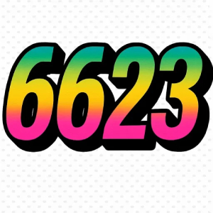 Anexo cropped-6623-favicon.jpg