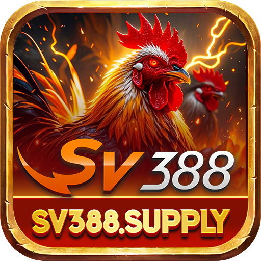Attachment sv388.png