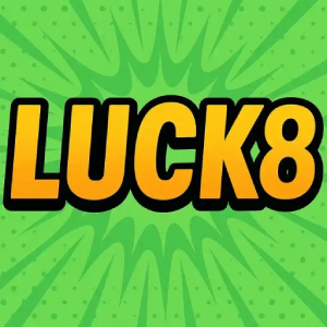 Anexo cropped-luck8-favicon_11zon.jpg