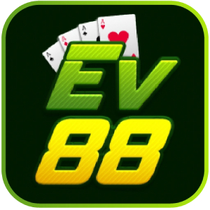 Attachment favicon-ev88.jpg