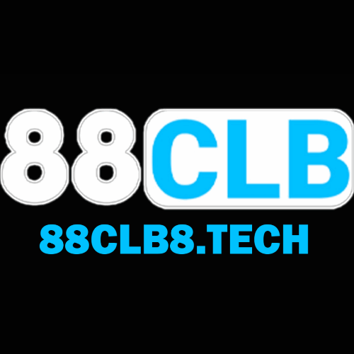 Anexo 88clb logo.png