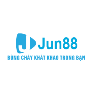 Attachment Dự án mới.jpg