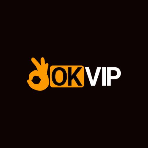 Anexo okvip.jpg