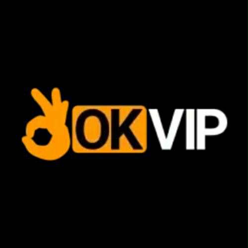 Adjunto okvip.jpg