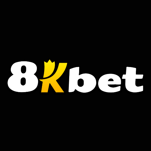 Anexo 8kbet logo.png
