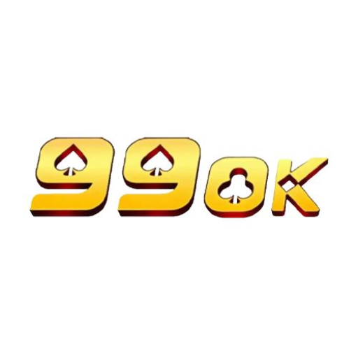 Anexo 99ok.png
