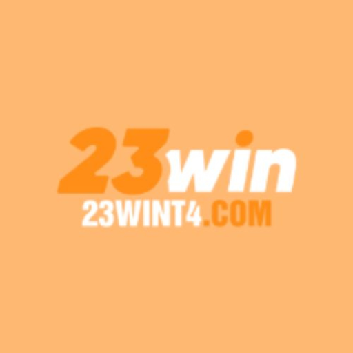 Attachment 23win.png
