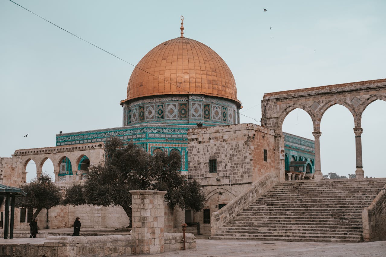 Attachment umroh plus aqsho.jpg