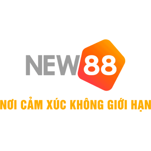 Adjunto new88.png