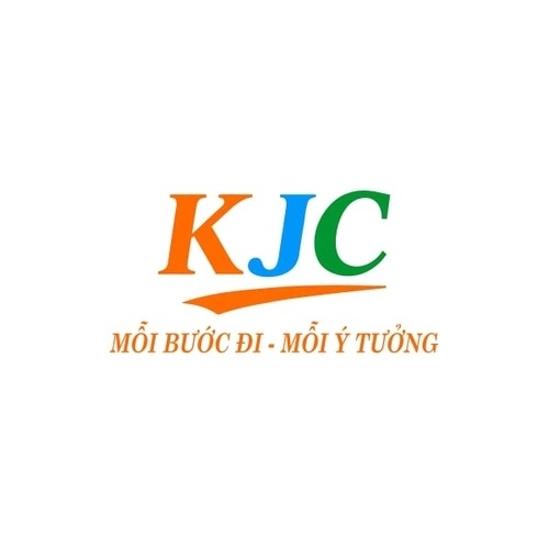 Attachment KJC.jpg