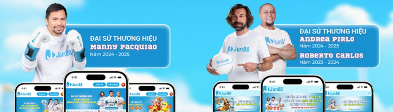 Attachment baner-jun.jpg