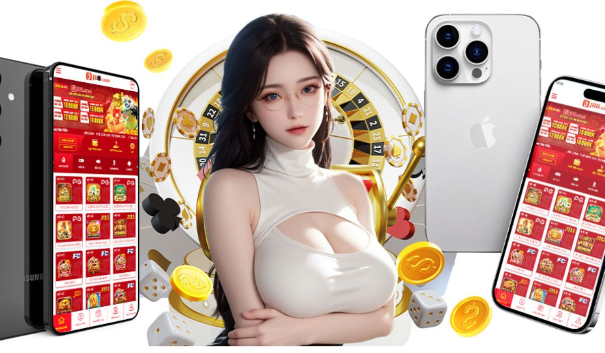 Attachment logo1.jpg