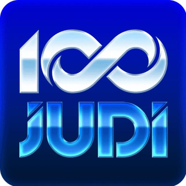 Anexo 100judivip.jpeg