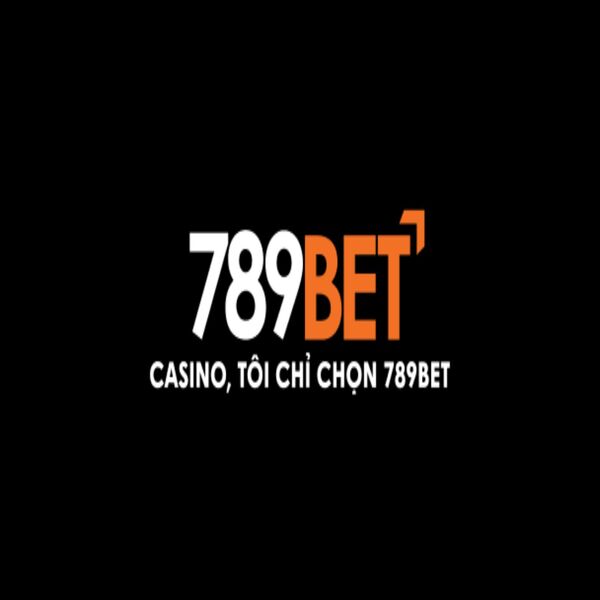 Anexo logo-789bet.jpg