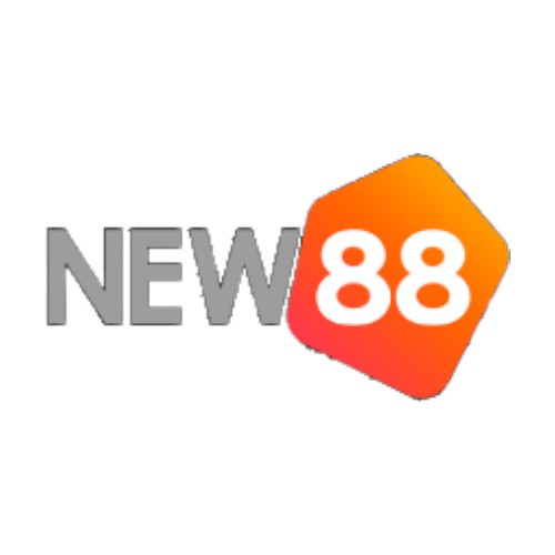 Anexo new88.jpg