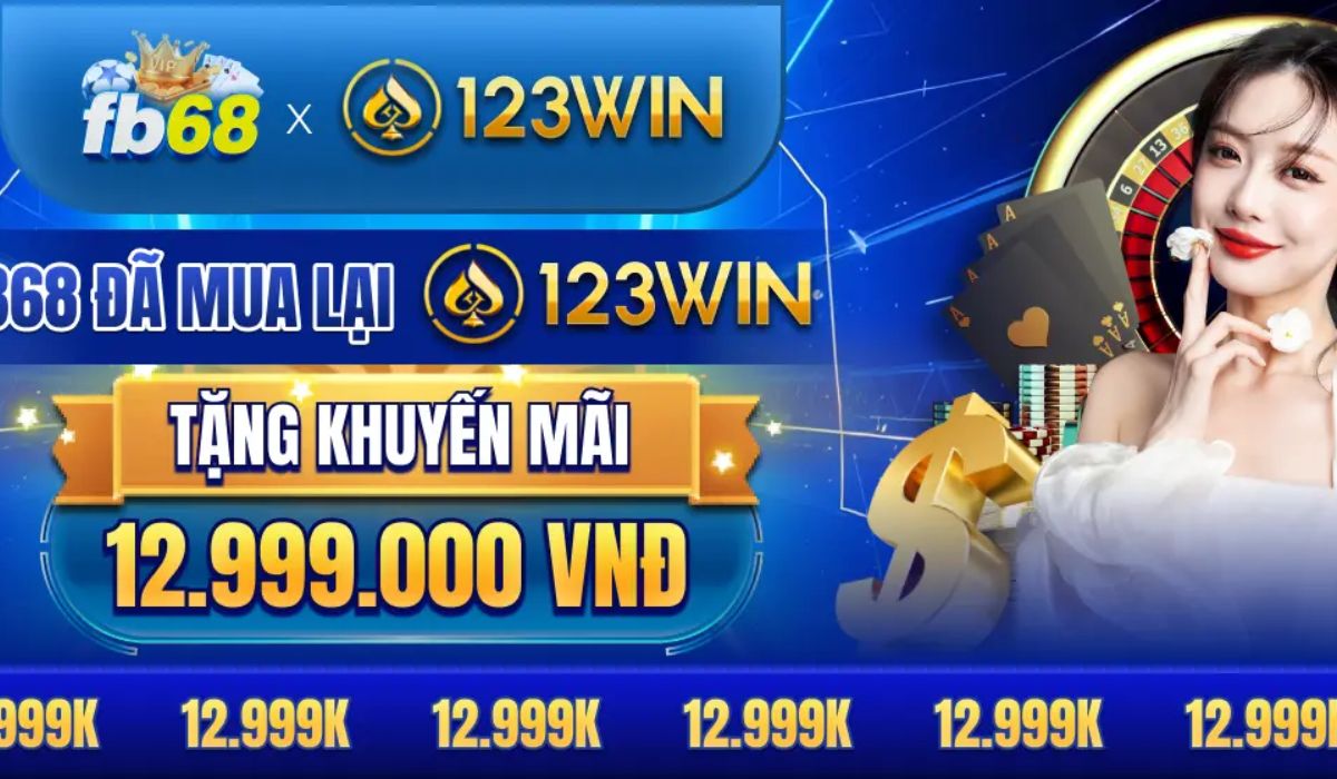 Anexo bqrnwwin123.jpg