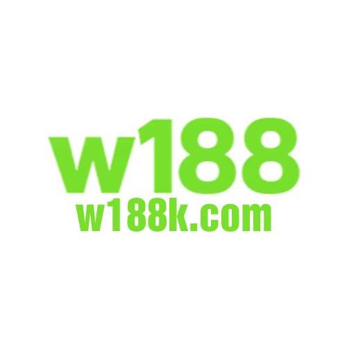 Anexo w188kcom (2).jpg