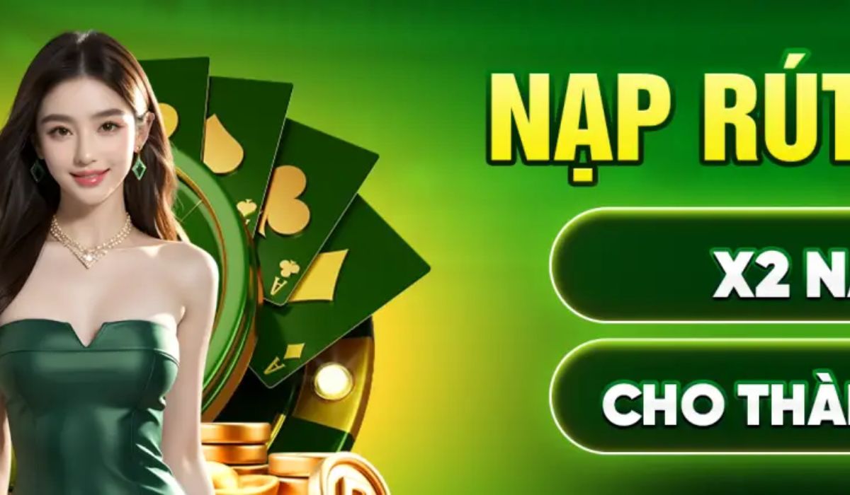 Anexo banner-nk8bay.jpg