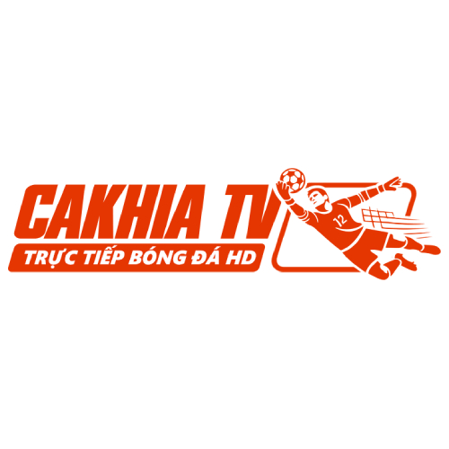 Anexo cakhiaxszinnet.jpg